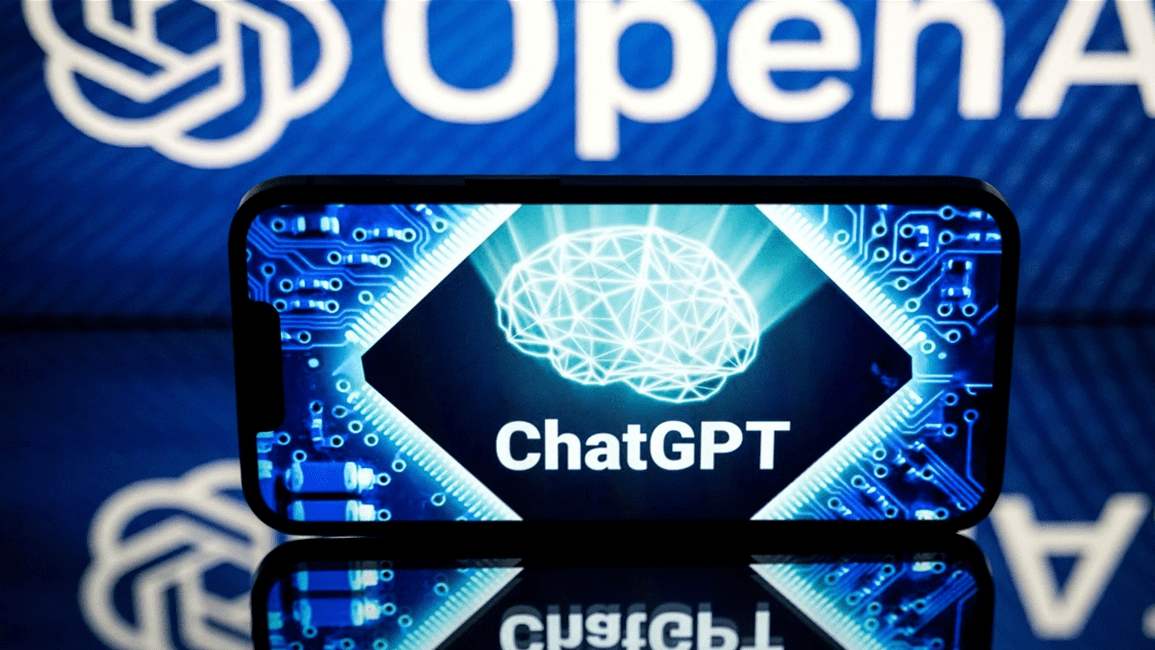 الـ”ChatGPT” ممنوع في مدارس لبنان!