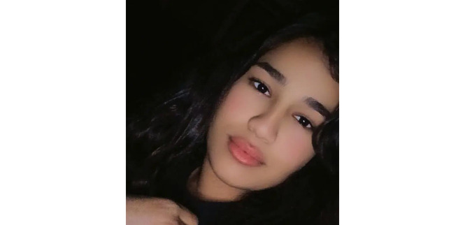 حنان غادرت ولم تعد... هل من يعرف عنها شيئاً؟