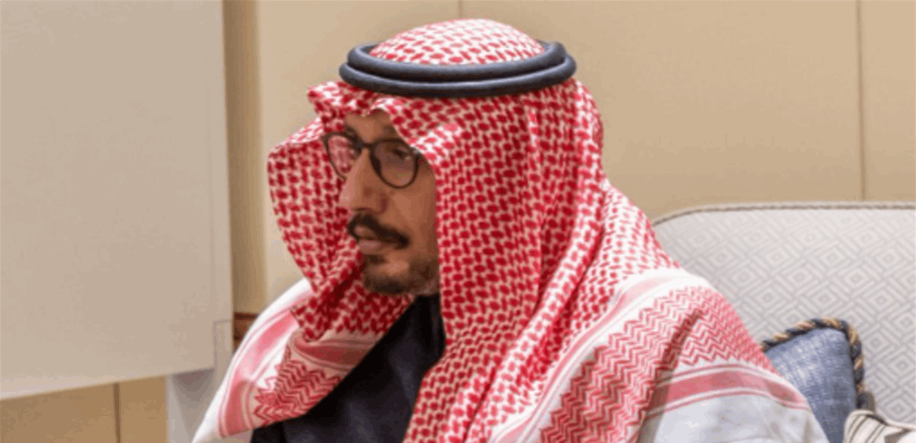 زيارات دبلوماسية مكثّفة إلى بيروت.. حراك سعودي وأميركي يرسم ملامح المرحلة المقبلة