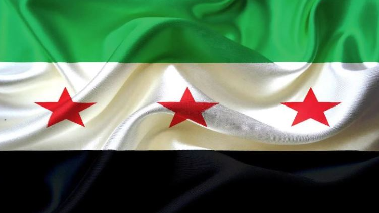 توغل إسرائيلي جنوب سوريا بعد يوم على رفع سواتر ترابية