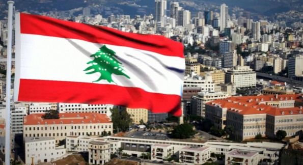 لبنان في قلب التحوّلات: بين رهانات الخارج ومسؤولية الداخل