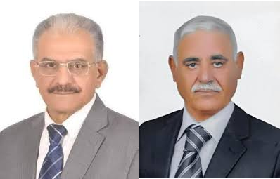 صرخة في وجه السقوط الأخلاقي