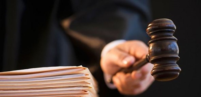 ملف التعيينات الإدارية على نار هادئة… أسماء قضائية في دائرة الترشيح للشمال وبيروت