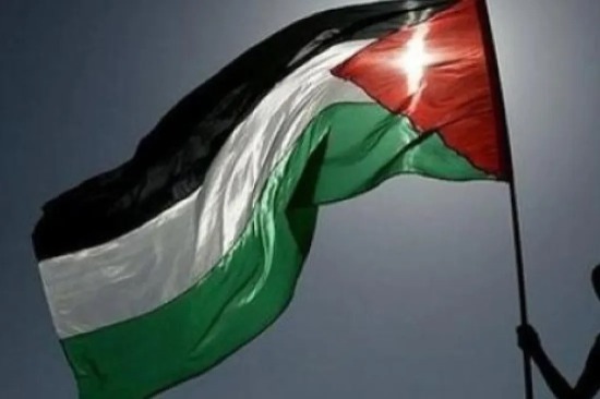 في ذكرى إعلان الاستقلال: الرئاسية العليا تدعو المجتمع الدولي إلى تحمل مسؤولياته تجاه فلسطين