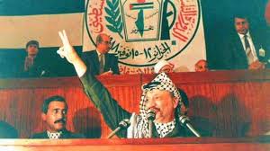 الرموز وحدها لا تحرر