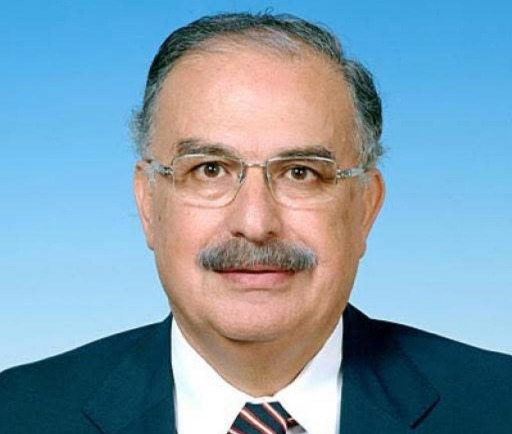 السفير عبد المولى الصلح ينعي الراحل  محمود بشير الصلح: تعلق بصيدا فكان كلما ضاقت به المدن اتّسعت له ذكرياته فيها