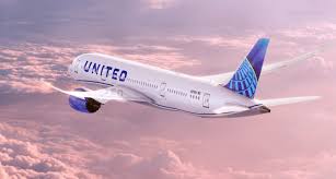 هبوط اضطراري لطائرة "United Airlines" بعد ادعاء بوجود قنبلة