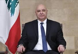 الرئيس عون يوقّع مرسوم إحالة مشروع قانون معجّل لتعديل مواد في قانون الانتخابات
