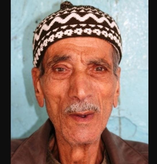 صَيْدَا.. حِكَايَةُ الأَزِقَّةِ وبَحْرُ الزَّمَنِ
