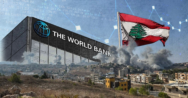 الحصار يشتدّ.. فهل سيشكّل التفاوض "طوق النجاة أم رصاصة الرحمة"؟