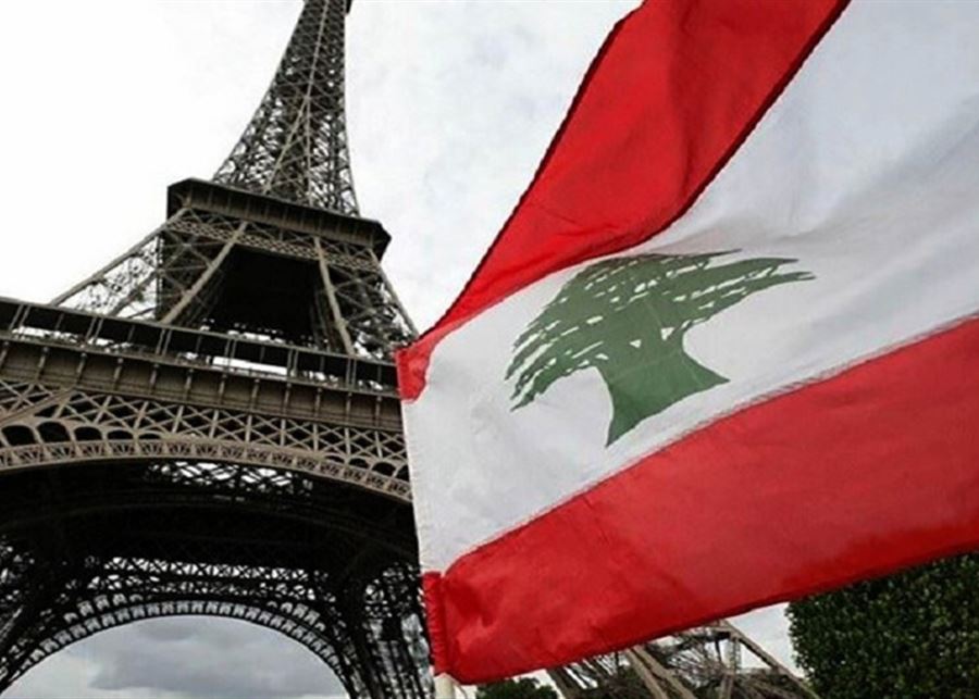 ما هي نقاط الخلاف الفرنسي - الأميركي حول عمل "الميكانيزم" وتطبيق وقف النار؟