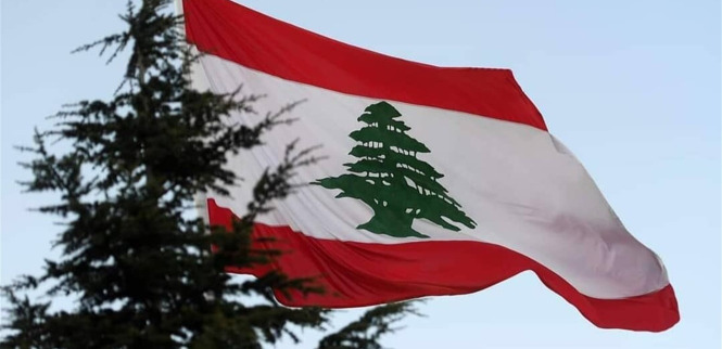 مذكرة تكريم رجالات الاستقلال