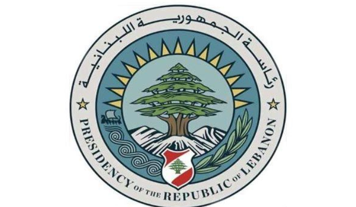 برنامج رسمي لإحياء ذكرى الاستقلال.. تكريم رجالات الوطن على امتداد المناطق