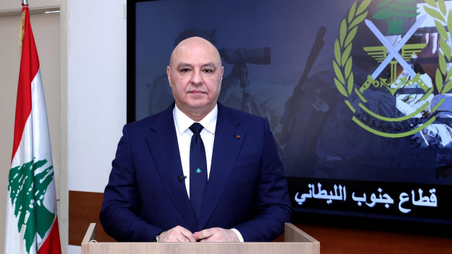 الرئيس عون: لا استقلال حقيقياً إلا بتحرير وتعمير الجنوب وكل لبنان