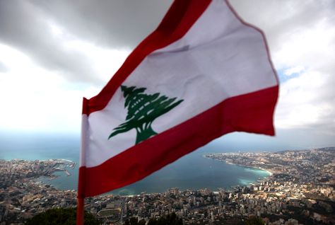 لبنان… استقلالٌ معلَّق بين الذاكرة والواقع