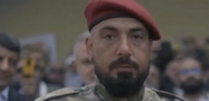 "الرجل الثاني" في "الحزب"... من هو هيثم الطبطبائي؟