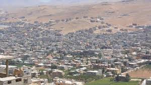 في عرسال.. انفجار داخل جورة صرف صحي ومقتل شخصَين