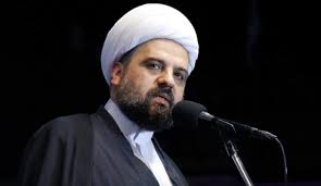 المفتي قبلان: "المقاومة" تتعاظم بشهادة قادتها!