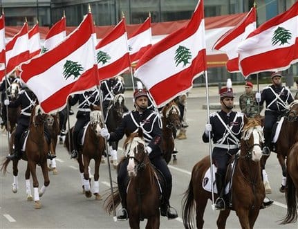 عيدٌ يُعانقُ الأزل: الأرزةُ، الذاكرةُ، وفلسفةُ الانتماءِ اللبناني