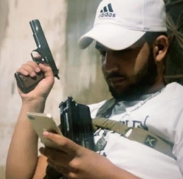 سقوط "شبح الموتسيكلات".. كمين محكم ينهي شبكة سرقات الدراجات في الضاحية