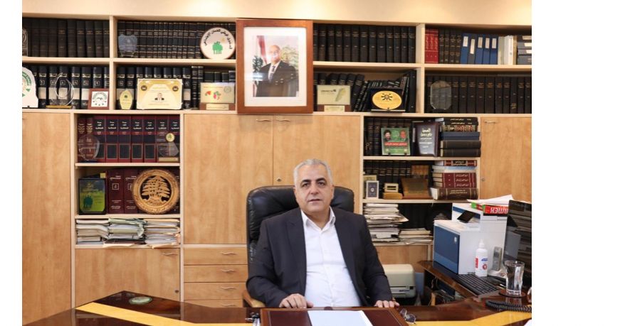 كركي: تفعيل آلية لتغطية المستلزمات الطبية وتخصيص 170 مليار ل.ل للأطباء والمستشفيات