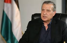 أبو ردينة: حرب الاحتلال الإسرائيلي على الشعب الفلسطيني في غزة والضفة لن تحقق أمنا واستقرارا لأحد