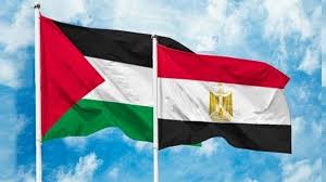 مصر تُحيي اليوم العالمي للتضامن مع الشعب الفلسطيني