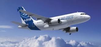 عطل تقني يصيب آلاف طائرات "A320" وطائرة البابا تخضع للصيانة...