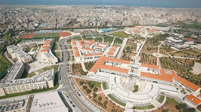 عودة الإضراب إلى الجامعة اللبنانية؟