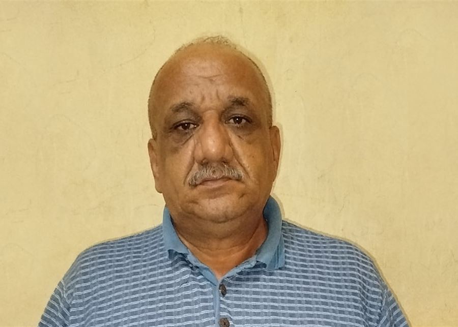 نفّذ عدة عمليّات سرقة احتيالية... هل من وقع ضحية أعماله؟