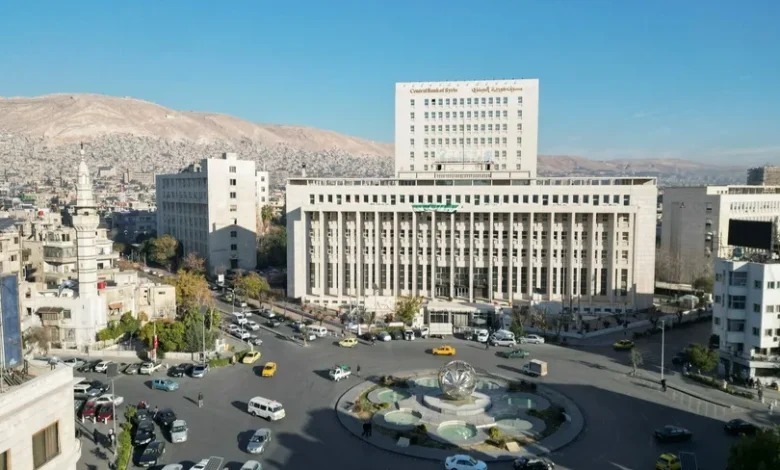 مع عودة اللاجئين… سوريا تتوقع نمواً يفوق تقديرات البنك الدولي!