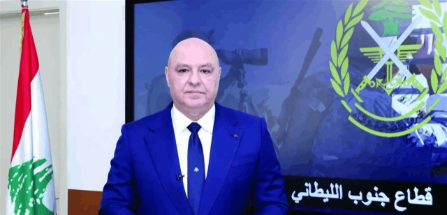 الرئيس عون يجرّد الكيان الإسرائيلي من "ورقة قوة"