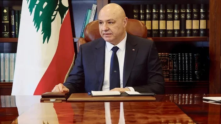 في إطار تعزيز العلاقات.. الرئيس عون يزور سلطنة عُمان الثلاثاء المقبل