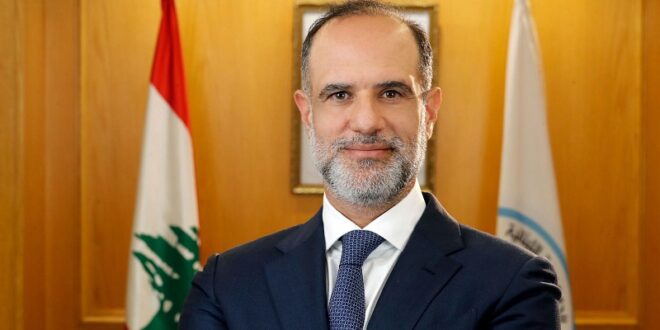 رسامني: جاهزية كاملة لشبكات تصريف مياه الأمطار واستنفار فرق الطوارئ