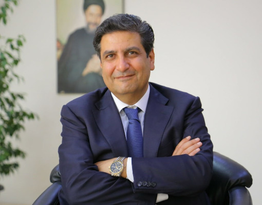 القاضي الشامي يكشف غدًا تفاصيل جديدة حول قضية الإمام الصدر