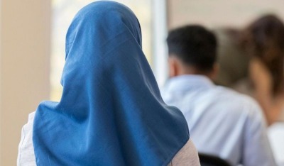 النمسا تحظر الحجاب على طالبات المدارس حتى سن 14 عاماً