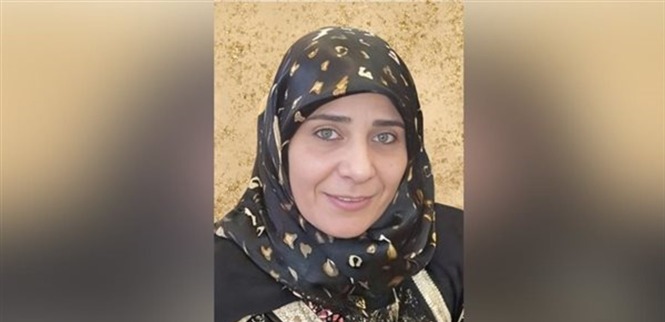 بيان آل عاصي يكشف ملابسات "جريمة" مقتل ناديا شلهوب.. ويدعو إلى تحمل المسؤولية وتحرّي الحقيقة