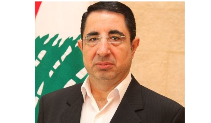 الحاج حسن يردّ بحزم على تصريحات وزير الخارجية: موقف «الوفاء للمقاومة» يوضح خلفيات السجال الدبلوماسي