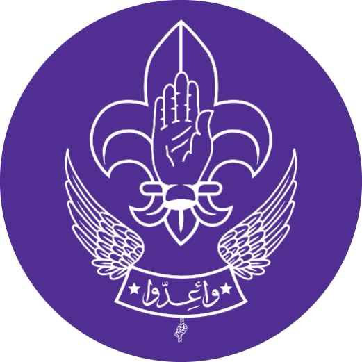 بين النصيحة والتشهير: أين الحكمة؟