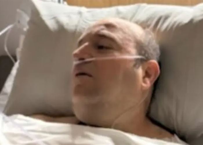 سوري أم لبناني.. جدل حول "بطل" هجوم أستراليا وقريبه يكشف