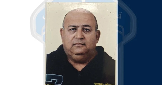 ميخائيل غادر منزله في صيدا ولم يعد... هل من يعرف عنه شيئاً؟