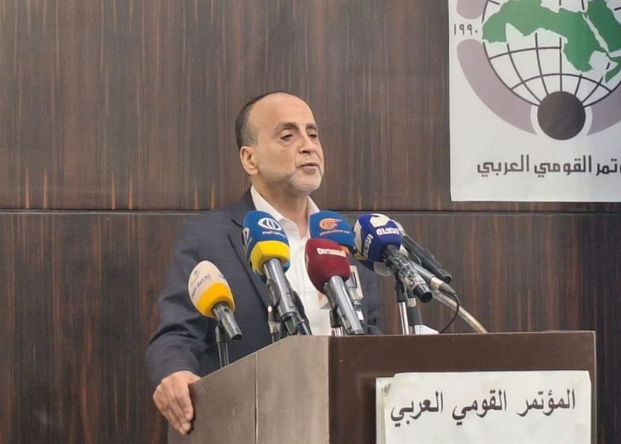 "الحزب" يزور السعودية "سرا"!