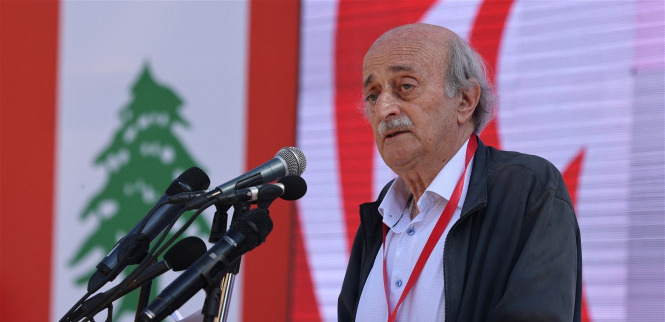 "البيك" حسم الأسماء "التقدمية" في المشهد الانتخابي: الرؤية واضحة وثابتة