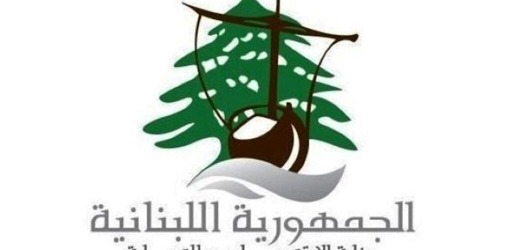 جولة رقابية لمصلحة الاقتصاد جنوبًا تكشف تجاوزات في هوامش الأرباح