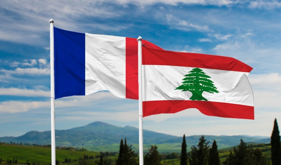 مؤتمر باريس: رهان الدولة الأخير على الجيش