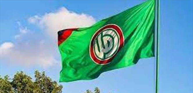 تعيينات تنظيمية جديدة في "حركة أمل"