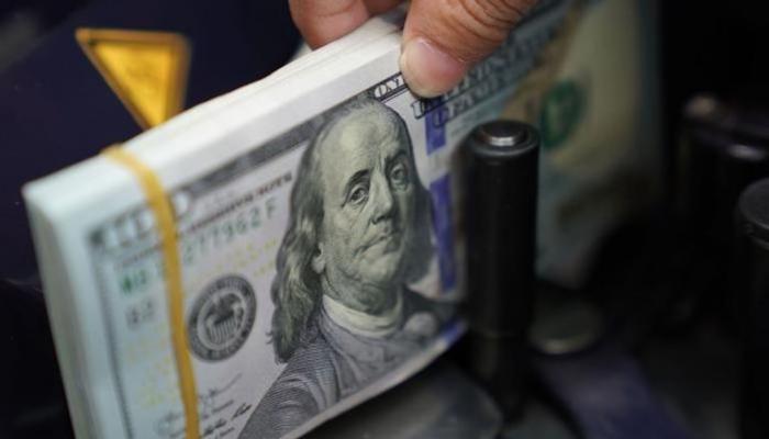 آلية تسديد الودائع في لبنان: كاش على 4 سنوات وأولوية لأول 100 ألف دولار