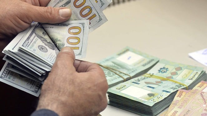 سباق بين قانون الفجوة والسلاح
