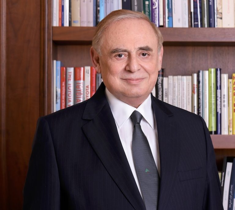 فريد البستاني: قانون الفجوة الماليّة بصيغته الراهنة لن يمرّ وسيُواجَه بعشرات آلاف الدعاوى القضائية