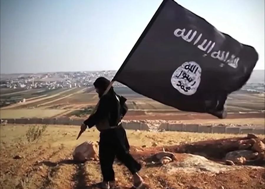 هل تعيد "عين الصقر" إحياء "داعش" في لبنان؟